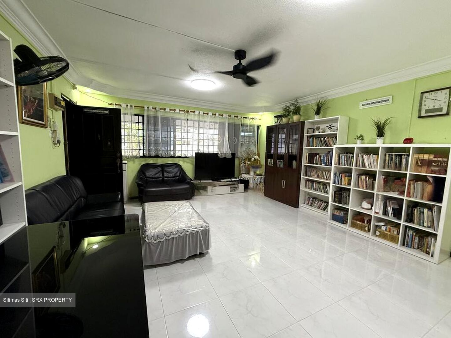 Blk 718 Bedok Reservoir Road (Bedok), HDB 4 Rooms #460929061